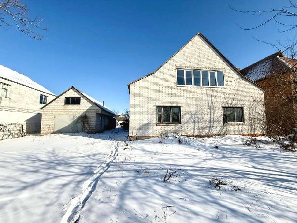  - фото нерухомості